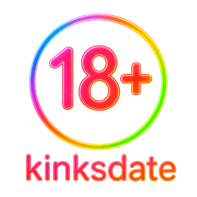 KINKSDATE member profile preview